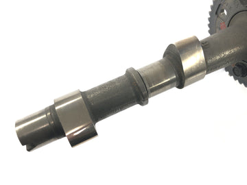 Kawasaki Zephyr 750 ZR750C [1994] - Camshaft intake camshaft - 0