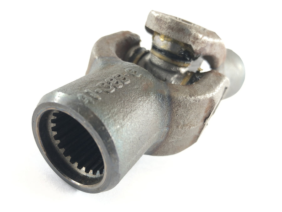 Suzuki VS 1400 VX51L [1987] - universal joint cardan shaft