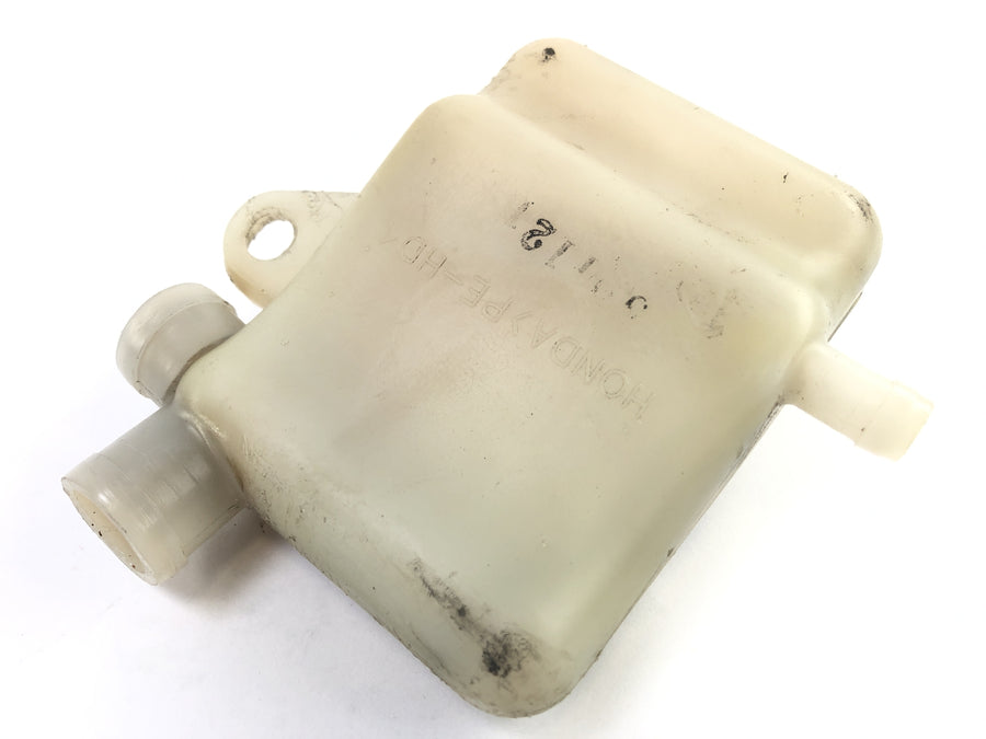 Honda VTR 1000 SP 1 SC45 [2001] - Expansion tank