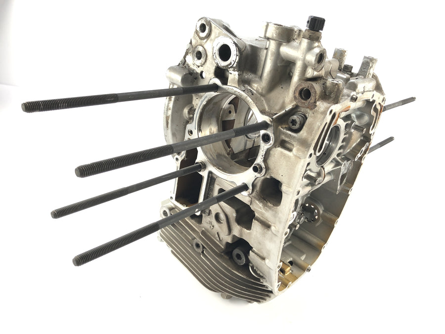 BMW R 1200 GS R12 K25 [2003] - motor housing