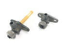 KTM 640 Adventure LC4 [2001] - fuel tap fuel tap tank tap fuel valve set-4