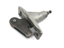 Laverda 1000 [1978] - timing chain tensioner-2