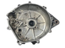 Kawasaki VN 1600 Mean Streak VNT60B [2005] - Engine cover alternator cover-3