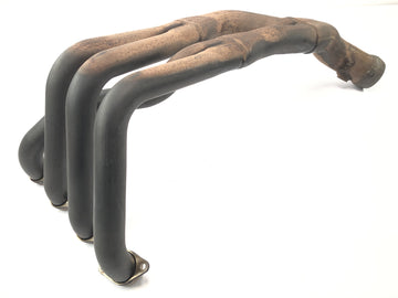 BMW K 1200 S K12S [2004] - Manifold exhaust manifold exhaust manifold exhaust pipe - 0