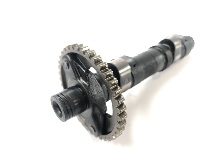 Honda XBR 500 PC15 [1989] - camshaft