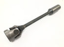 Kawasaki VN 1500 Classic VNT50D [2001] - Kordangelenian wave drive shaft-4