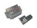 Kawasaki VN 1600 Classic VNT60A [2007] - Fuse Box Junction Box Relay Box-1