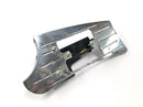 Kawasaki VN 1500 Mean Streak VN50T [2005] - Holder mount for voltage regulator mount-2