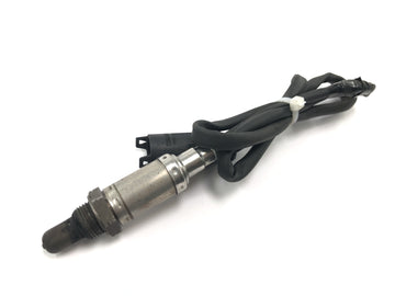 BMW R 1100 S R2S [2000] - Lambda sensor O2 sensor exhaust gas sensor