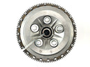 Triumph Speed Triple 1050 515NJ [2007] - Clutch basket clutch unit clutch-2