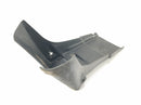 KTM 640 LC4 Adventure [2000] - Splash guard rear mudguard license plate holder-5