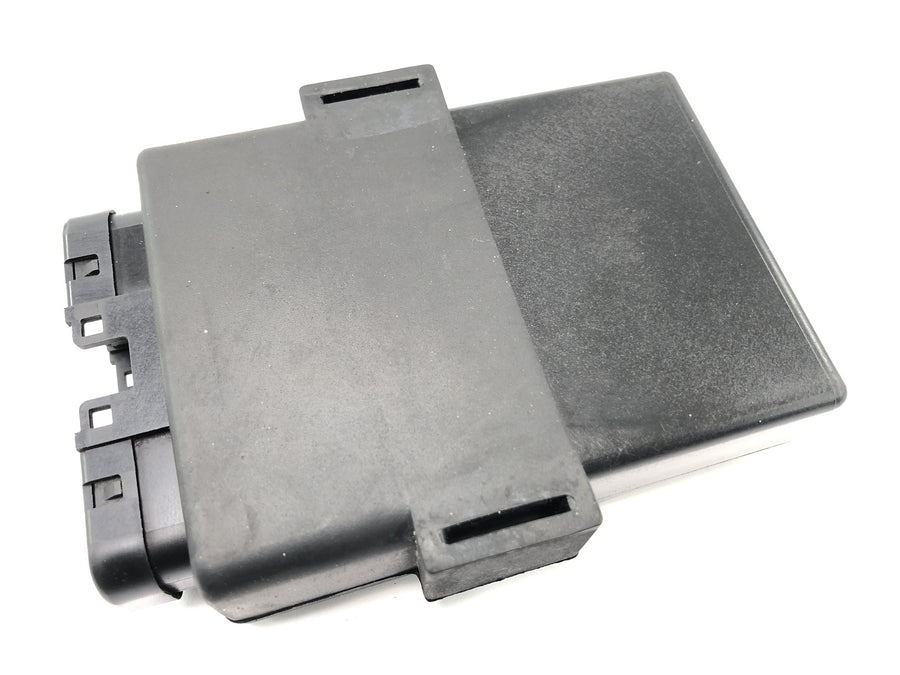 Honda SLR 650 RD09 [1997] - CDI control unit ignition box ignition unit engine control