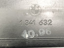 BMW R 1100 RT 259 [1997] - Oil cooler cooler-5