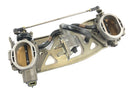Ducati 1098 S H7 [2009] - throttle valve-1