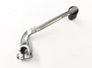 Honda CBX 650 E RC13 [1983] - switching pedal gear lever-4