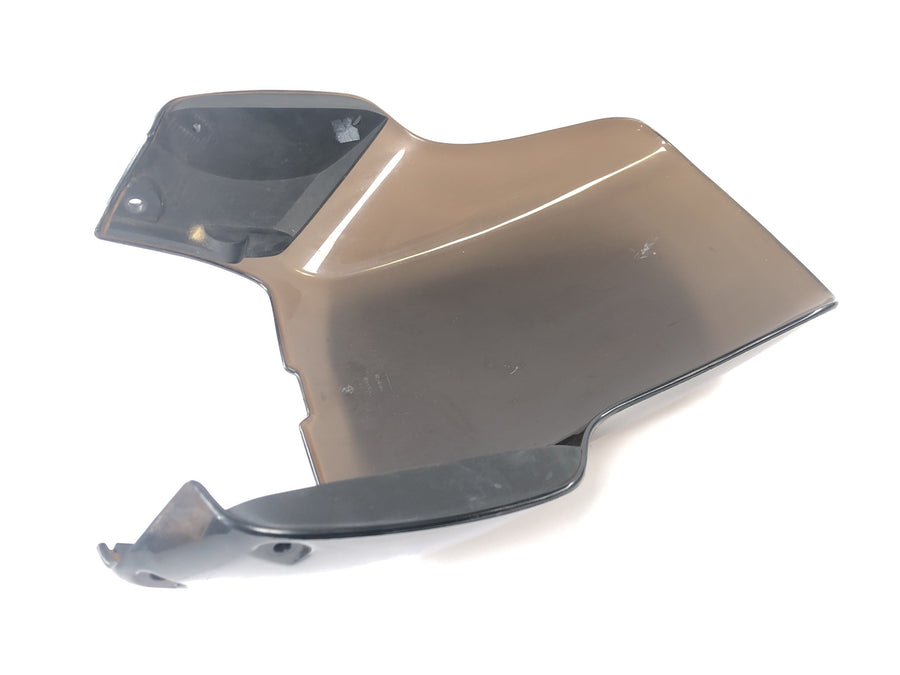 BMW R 1100 GS 259 [1995] - Windshield windscreen