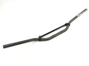 Husqvarna TE 610 8AE [1994] - handlebar crossbar-5