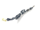 Honda CBR 900 RR SC33 [1996] - Rear brake light switch-5