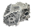 Kawasaki ZXR 400 ZX400L [1992] - engine housing crankcase engine block empty housing-3