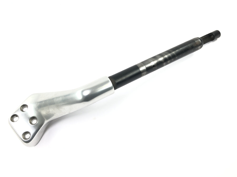 BMW R 1100 RT 259 [1999] - Handlebar stubs right and left pair