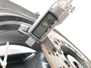 Kawasaki GPZ 1100 ZXT10E [1997] - rear wheel rim behind-2