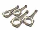 Honda CB 650 RC03 [1981] - connecting rod set-1