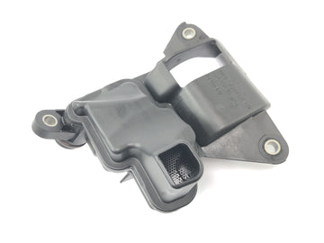 BMW K 1200 S K12S [2004] - Intake snorkel air intake inlet duct - 0