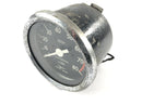 Moto Guzzi V7 Special [1971] - Tachometer Tacho Instrument Display Veglia-1