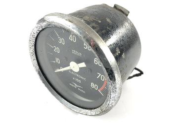 Moto Guzzi V7 Special [1971] - Tachometer Tacho Instrument Display Veglia