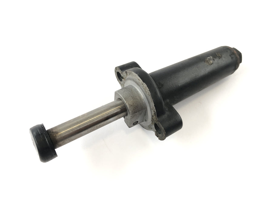 Yamaha FJ 1100 47E [1985] - Tax chain tensioner