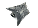 Cagiva Planet 125 [1998] - Air filter box air filter housing intake box airbox-2