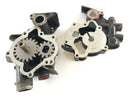 BMW K 1200 RS [2002] - Water pump oil pump-1