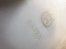 Husqvarna TE 610 8AE [1994] - Seat seat upholstery blue Husqvarna OEM-4