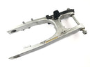 Honda FMX 650 RD12 [2006] - Swingarm rear swing arm-4