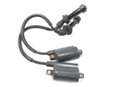 Yamaha TRX 850 4UN [1996] - Ignition Coil Ignition Coil Set-1
