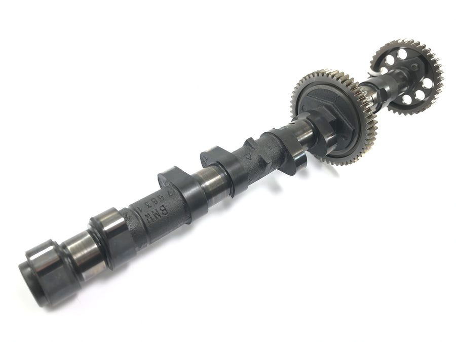 BMW K 1200 S K12S [2005] - Camshaft exhaust camshaft