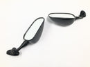 HONDA VTR 1000 SP 1 SC45 [2001] - Mirror rear view mirror exterior mirror fairing mirror-2