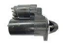 Moto Guzzi Stelvio 1200 4V [2009] - starter engine starter engine-4
