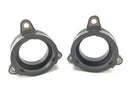 BMW R 1200 R [2007] - Intake Manifold Set Pair-2