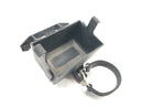 Aprilia RS 125 TW [2017] - Battery box battery holder battery box holder-2