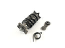 Honda XR 600 R PE04 [1993] - shift drum-1