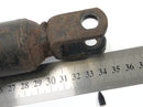 Honda GL 1000 Goldwing GL1 [1978] - shock absorber spring legs Hagon back-5