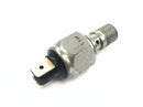 Aprilia RS 125 Extrema [1994] - Rear brake light switch-1