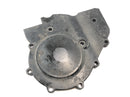 BMW K 1200 GT K12 [2003] - Engine cover, water pump cover, engine housing cover-1