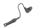 BMW K 1300 S K12S [2010] - camshaft sensor-3