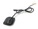 Suzuki GSX-R 1100 W GU75 C [1993] - Gear indicator neutral sensor-3