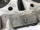 Yamaha XS 400 2A2 [1982] - Cylinder head without cover-5