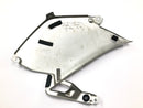 BMW R 1200 GS R12 K25 [2004] - Left side panel fairing-3