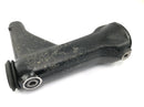 BMW K 1100 LT [1993] - Swing arm, rear swing arm, cardan tunnel-3
