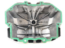 Moto Guzzi Norge 1200 [2006] - valve lid on the right-4